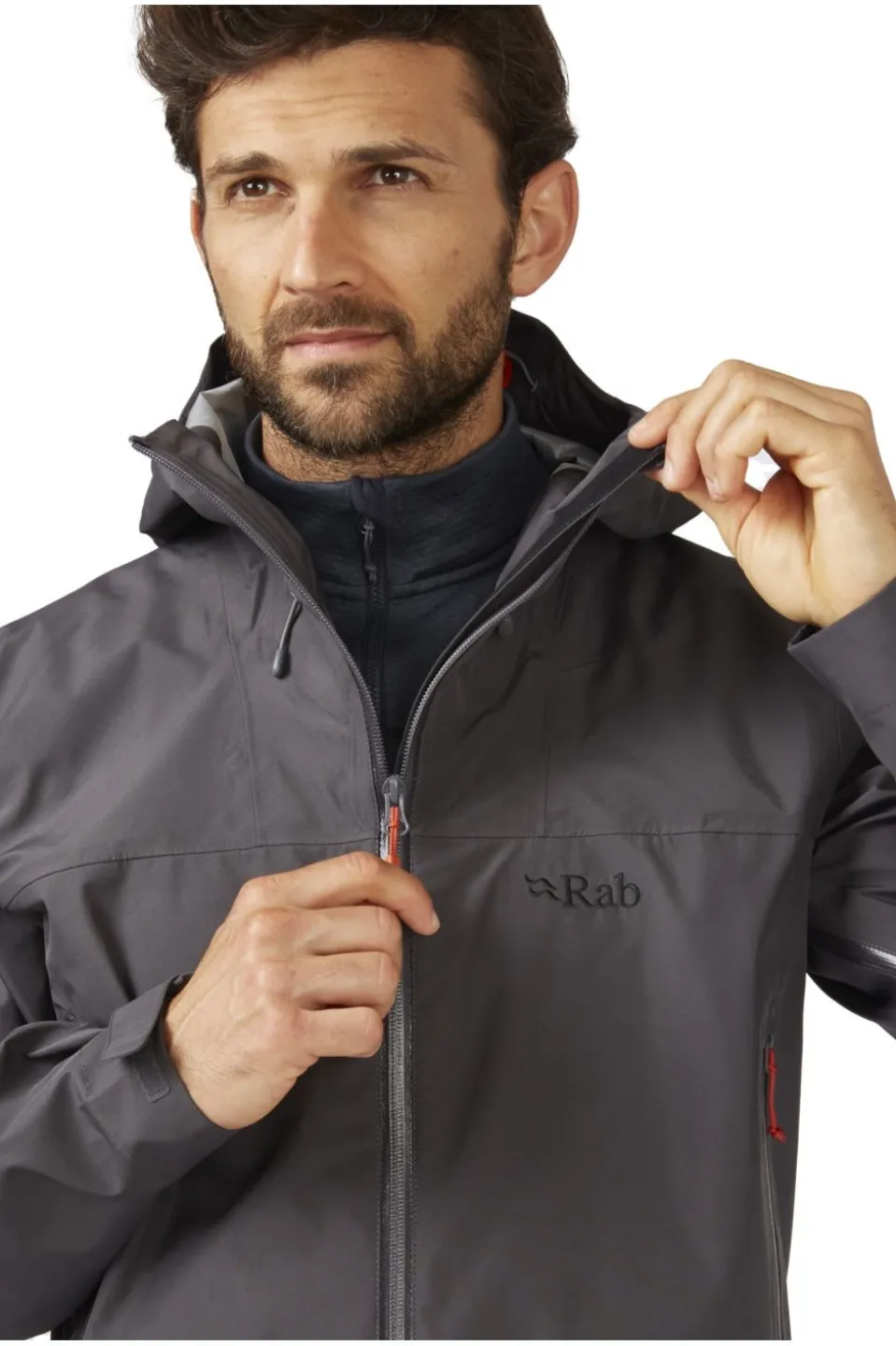 Namche Gore-Tex
