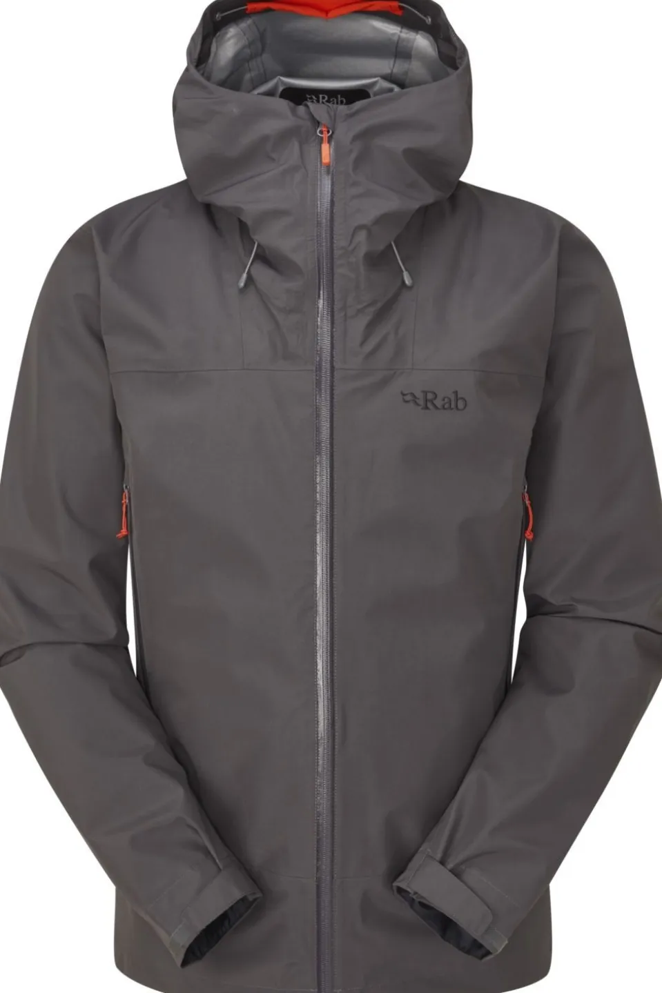 Namche Gore-Tex