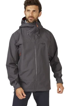 Namche Gore-Tex