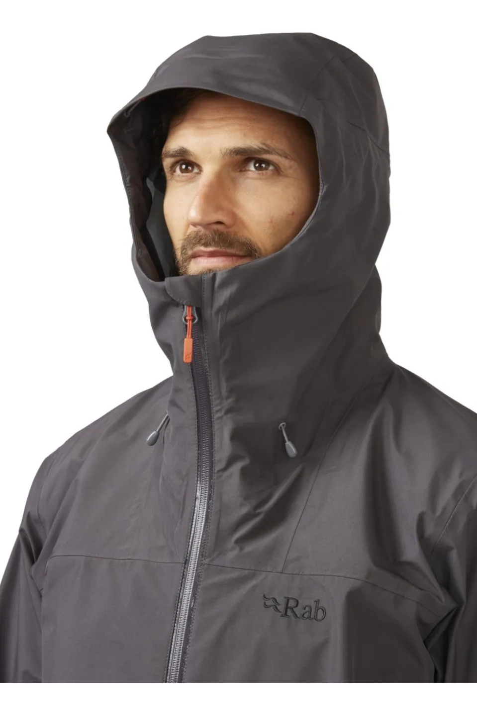 Namche Gore-Tex