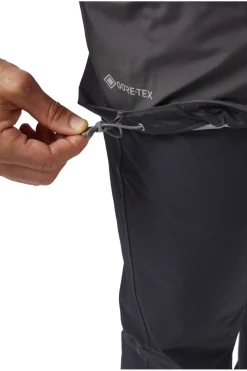 Namche Gore-Tex