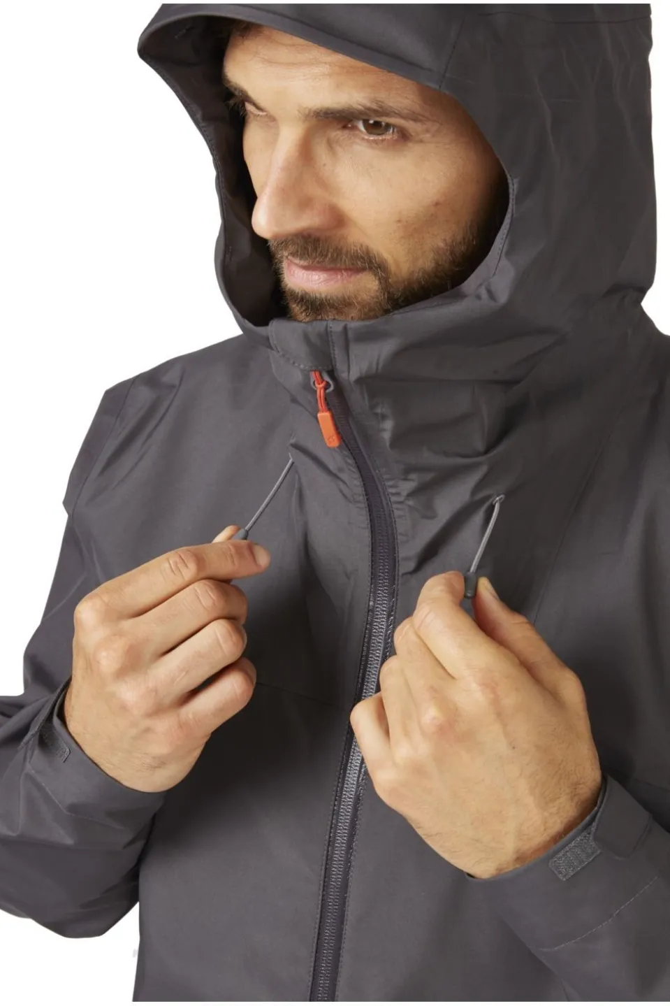 Namche Gore-Tex