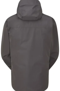 Namche Gore-Tex
