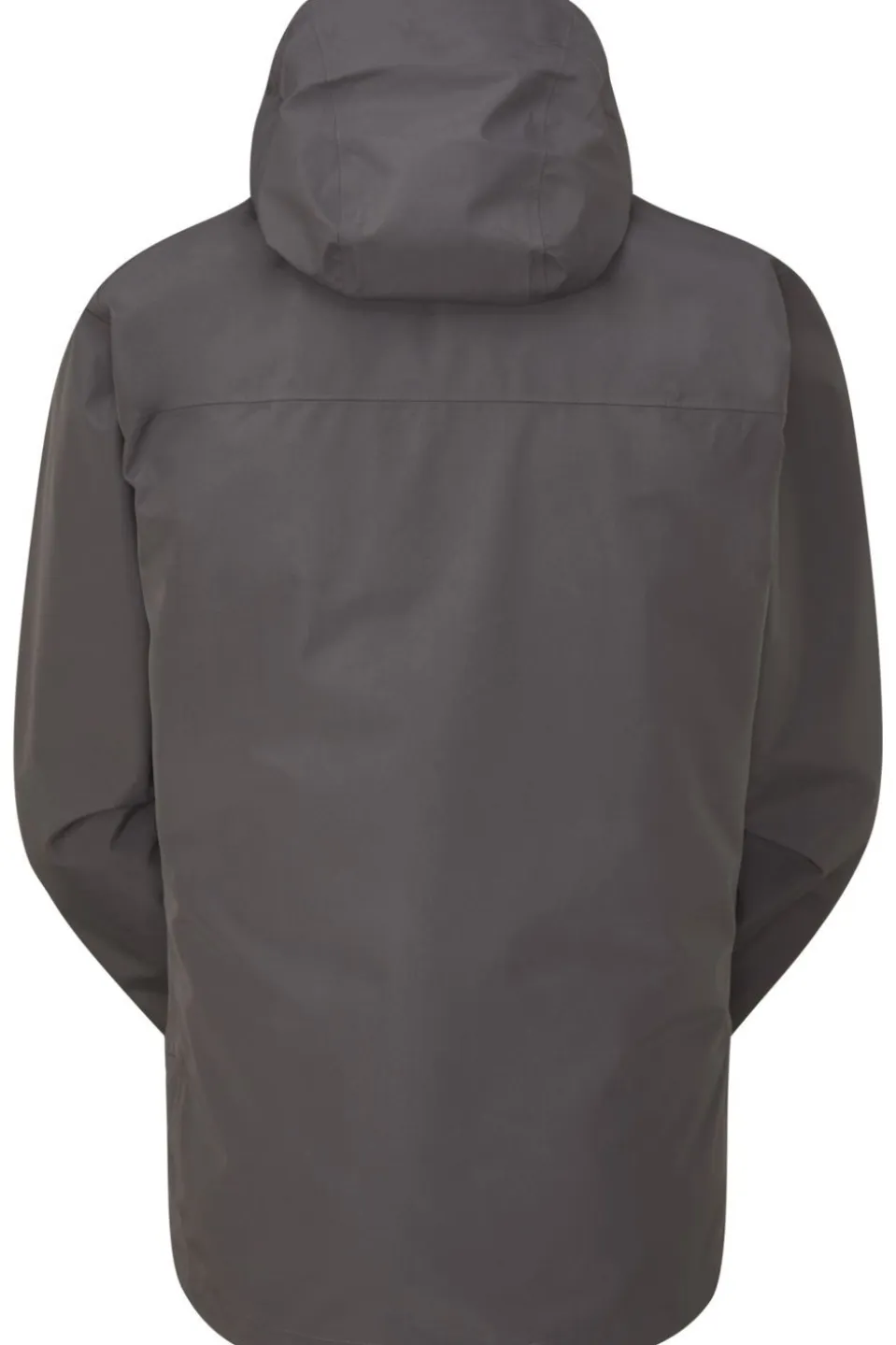 Namche Gore-Tex
