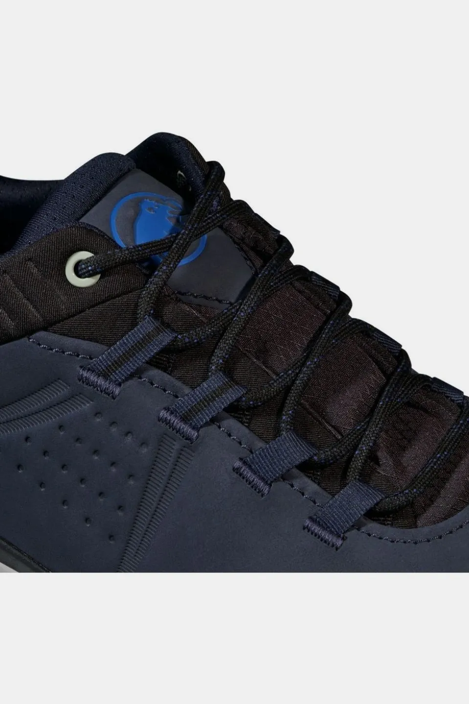 Nova Iv Low Gtx® Women