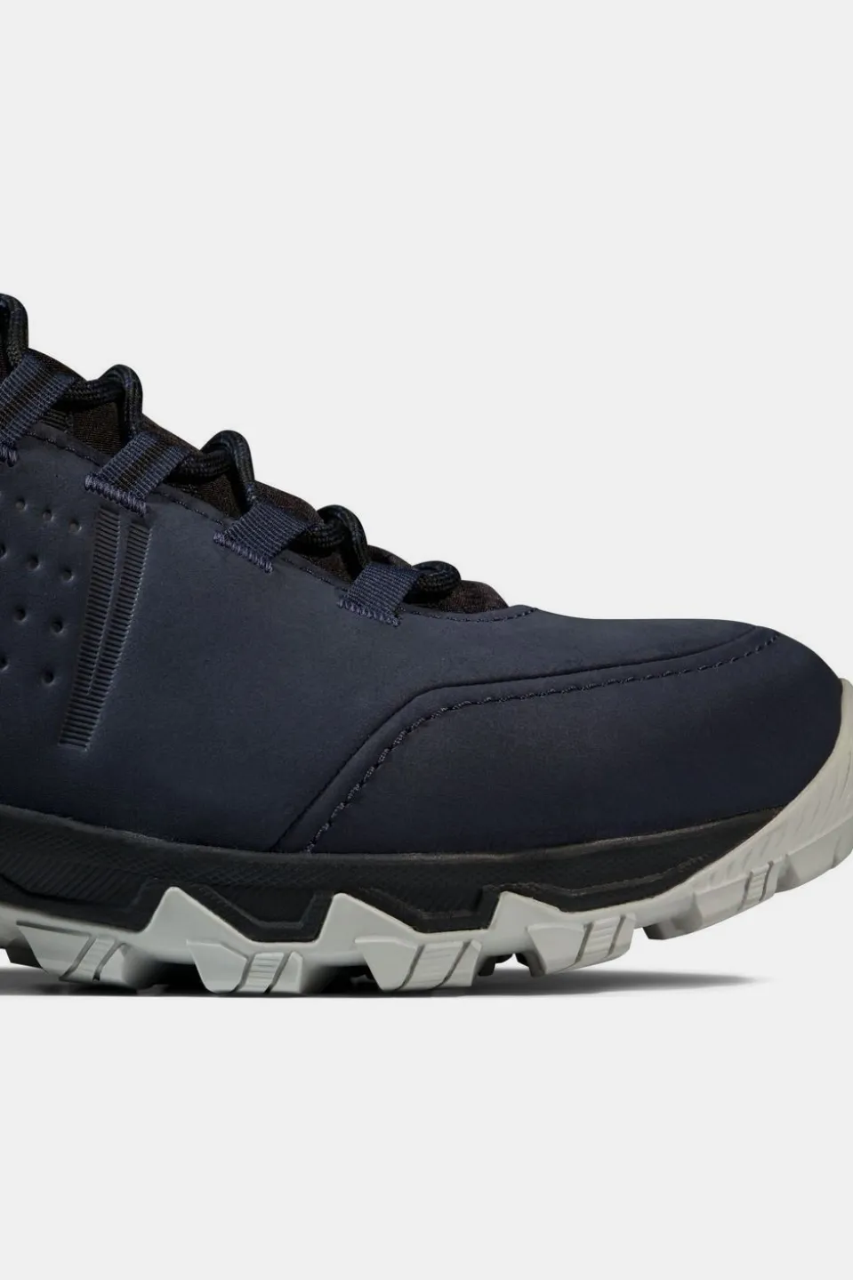Nova Iv Low Gtx® Women