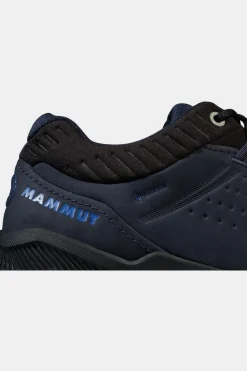 Nova Iv Low Gtx® Women