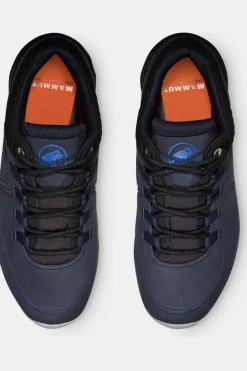 Nova Iv Low Gtx® Women
