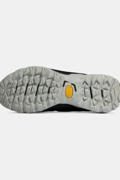 Nova Iv Low Gtx® Women