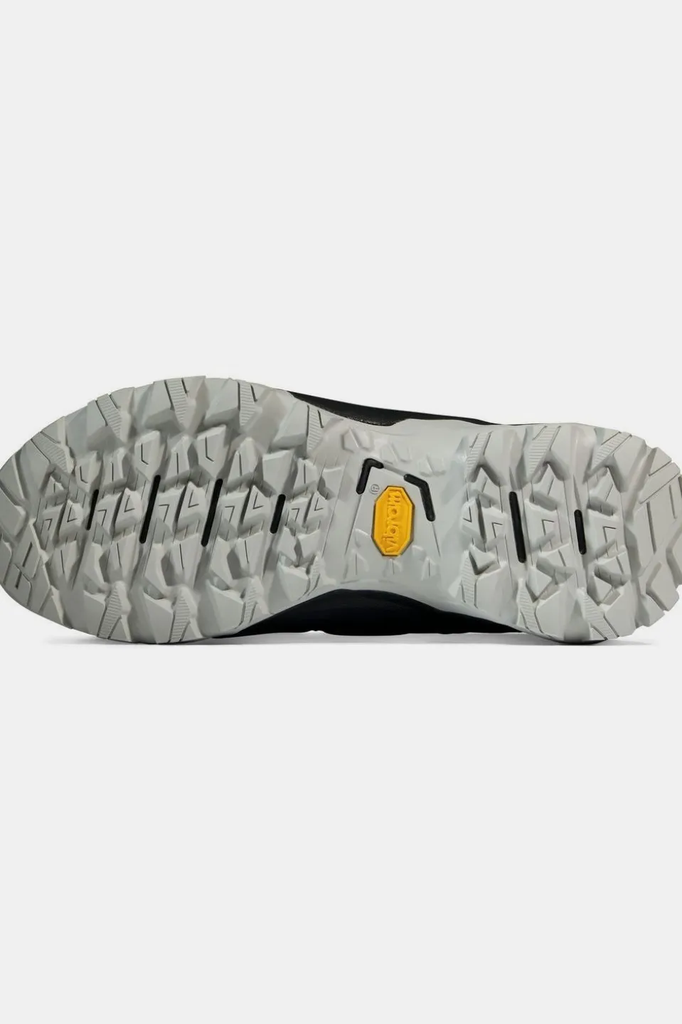 Nova Iv Low Gtx® Women