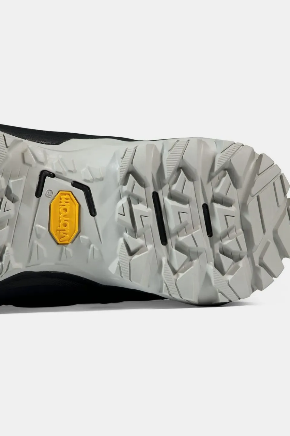 Nova Iv Low Gtx® Women