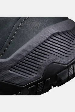 Nova Iv Low Gtx® Women