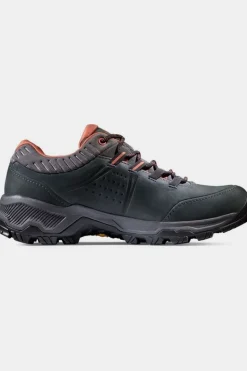 Nova Iv Low Gtx® Women