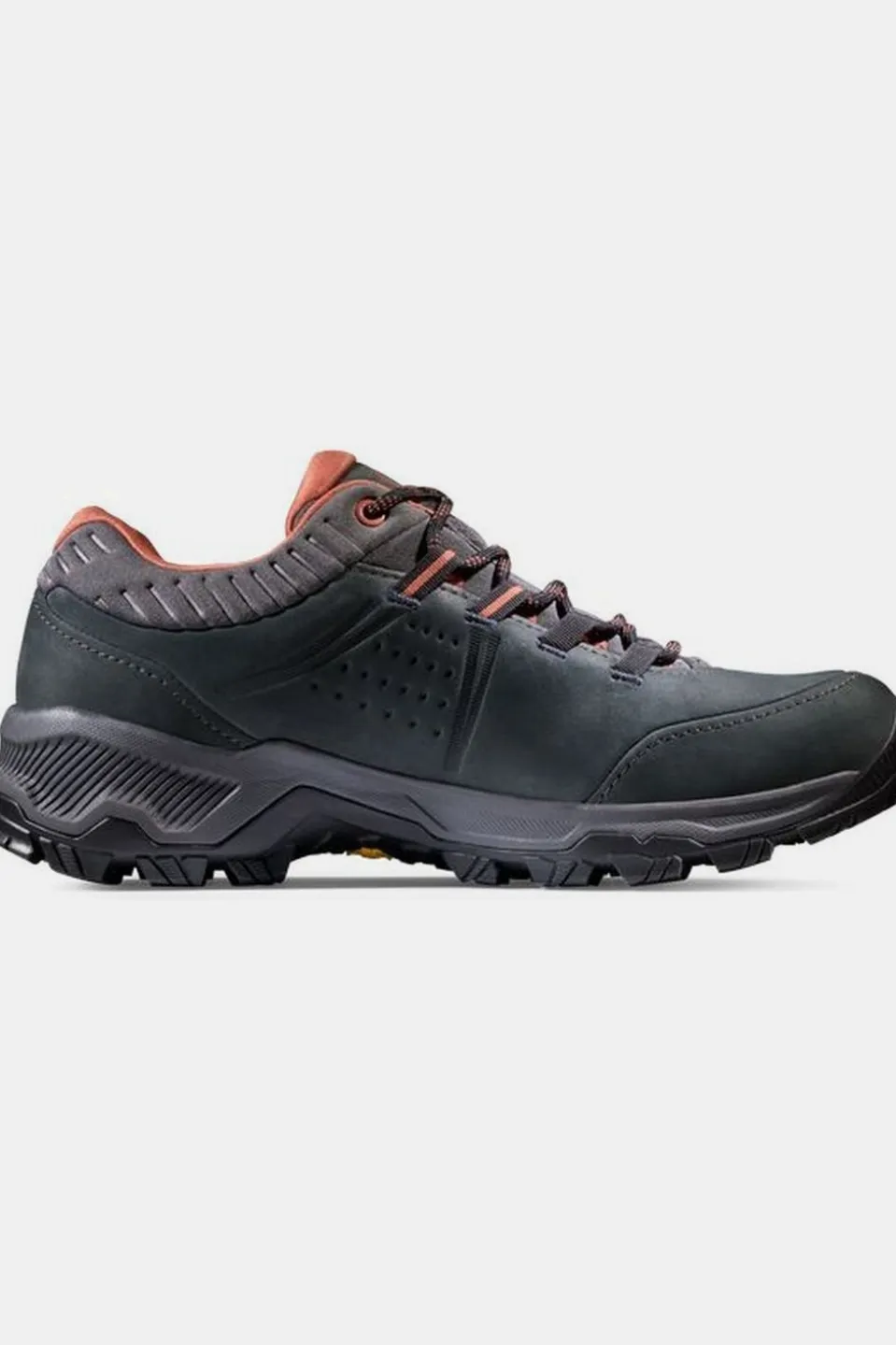 Nova Iv Low Gtx® Women
