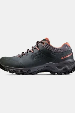 Nova Iv Low Gtx® Women
