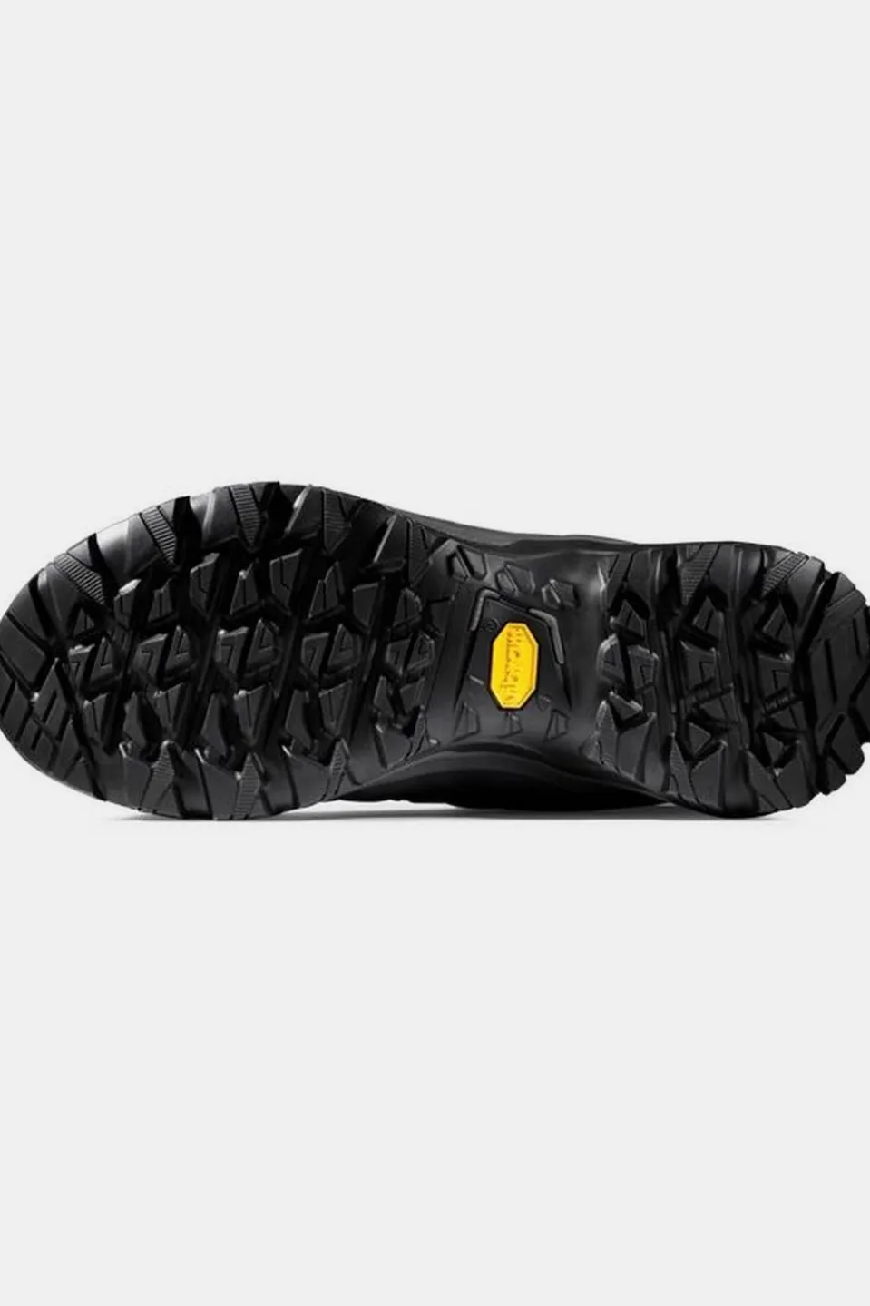 Nova Iv Low Gtx® Women
