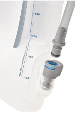 Pack Hydratation Contour 2L