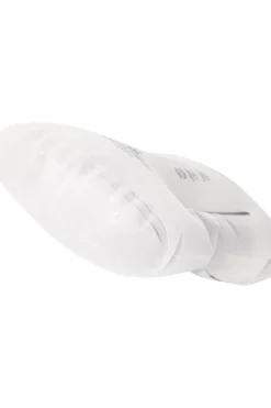 Pack Hydratation Contour 2L