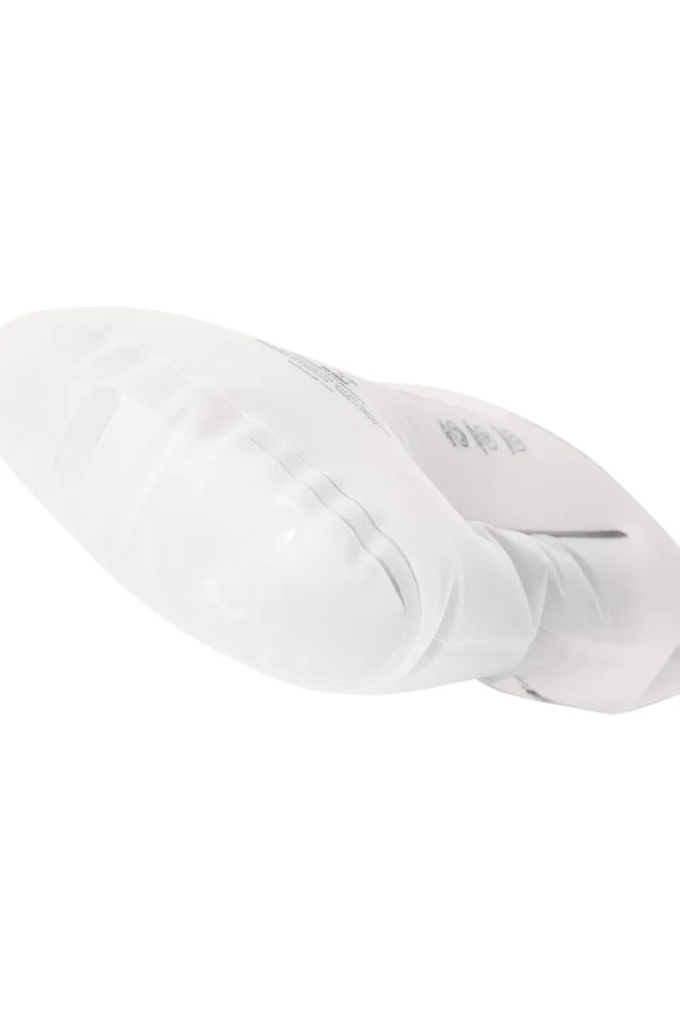 Pack Hydratation Contour 2L