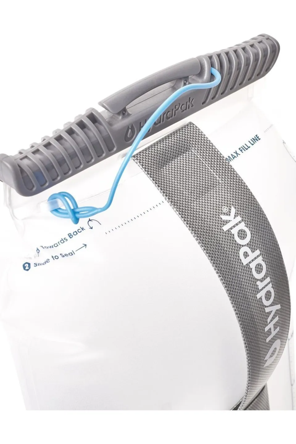 Pack Hydratation Contour 2L