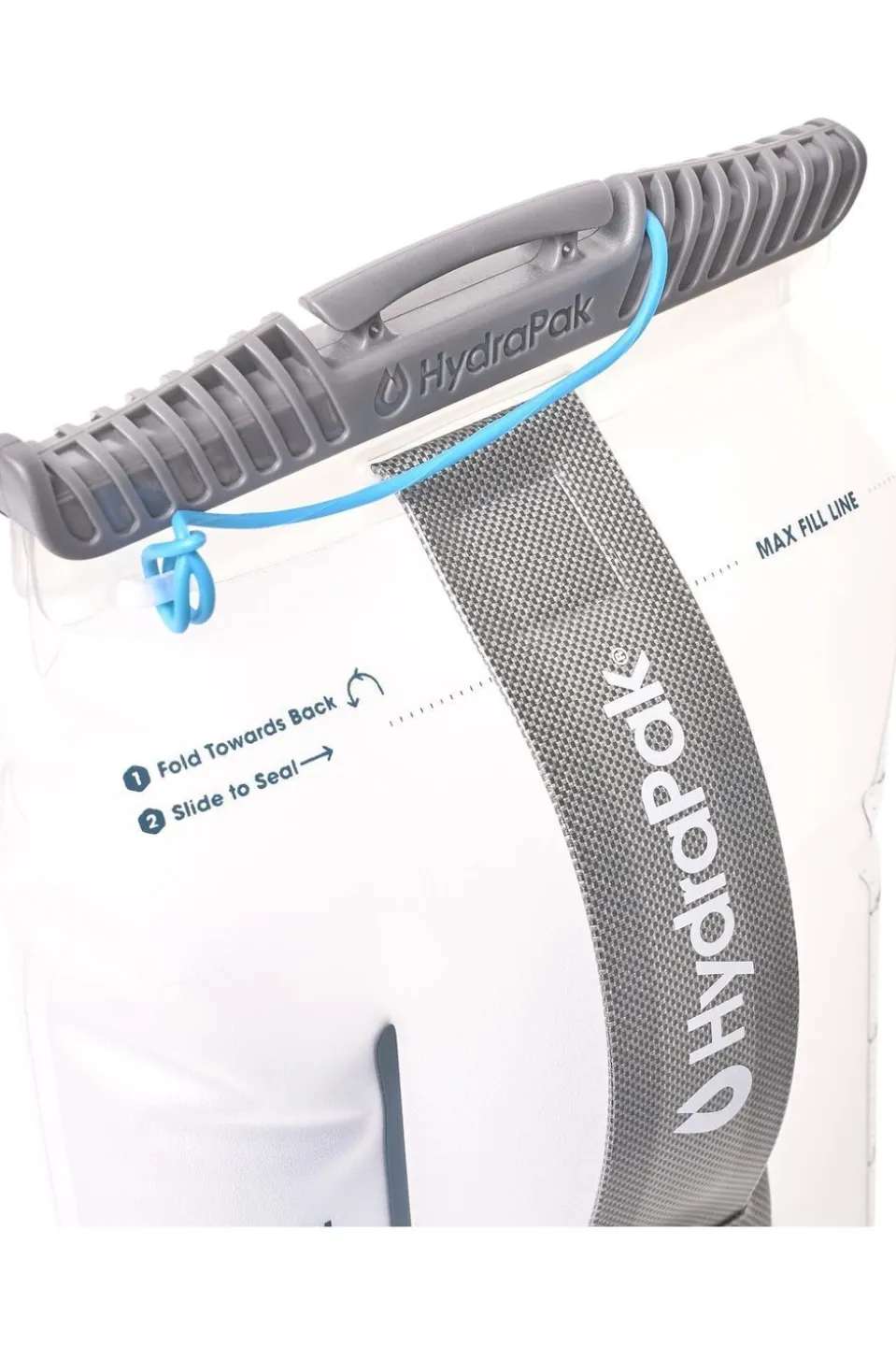 Pack Hydratation Contour 3L