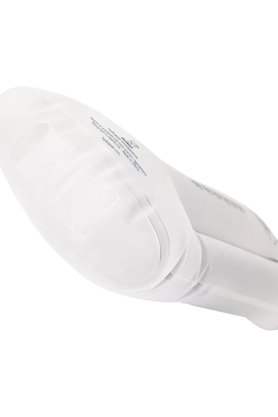Pack Hydratation Contour 3L