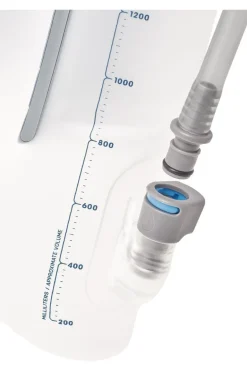 Pack Hydratation Contour 3L