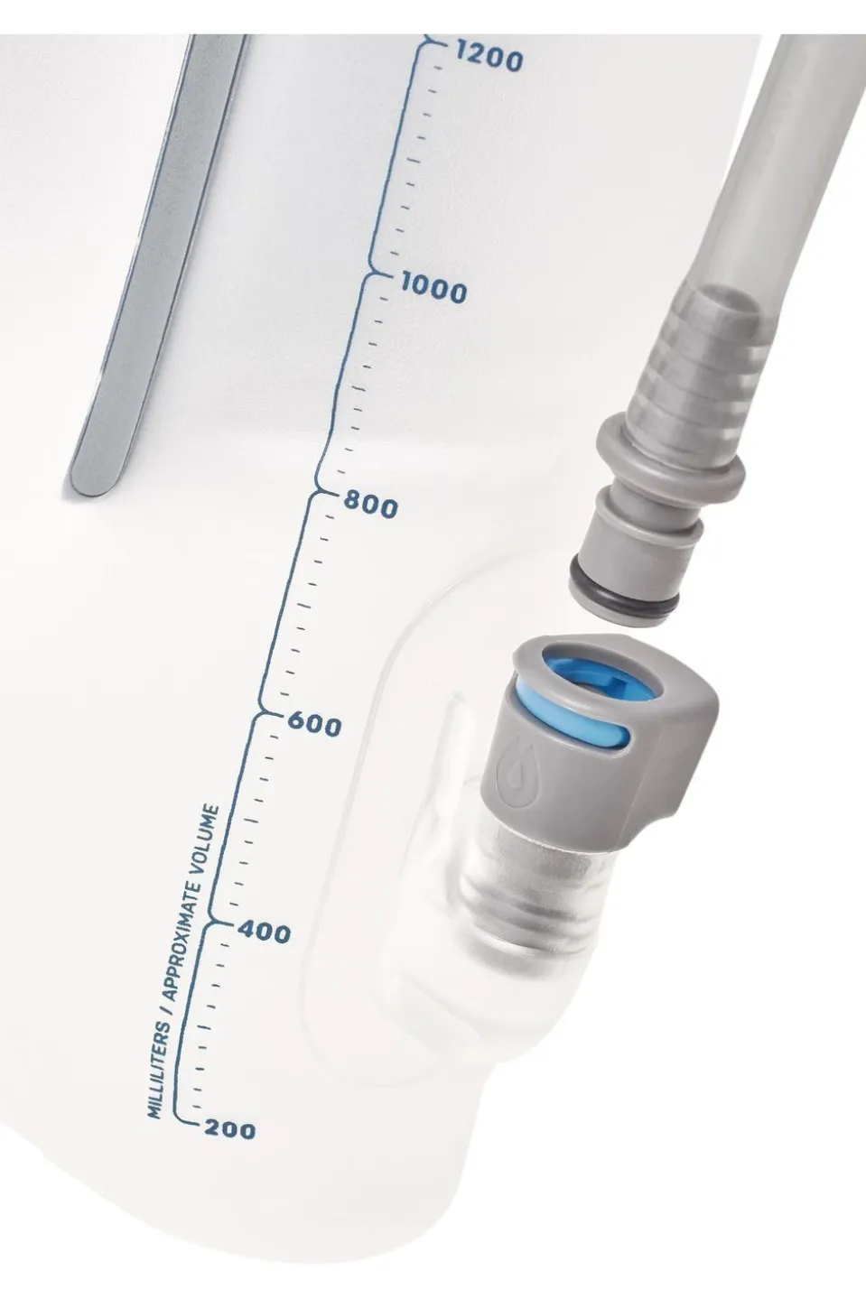 Pack Hydratation Contour 3L