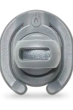 Pack Hydratation Tube Magnet
