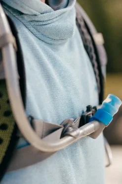 Pack Hydratation Tube Magnet