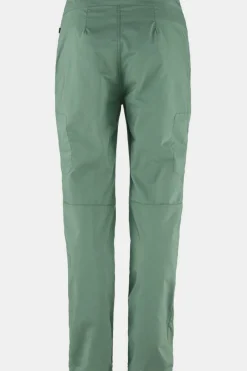 Pantalon Abisko Hike Trousers W
