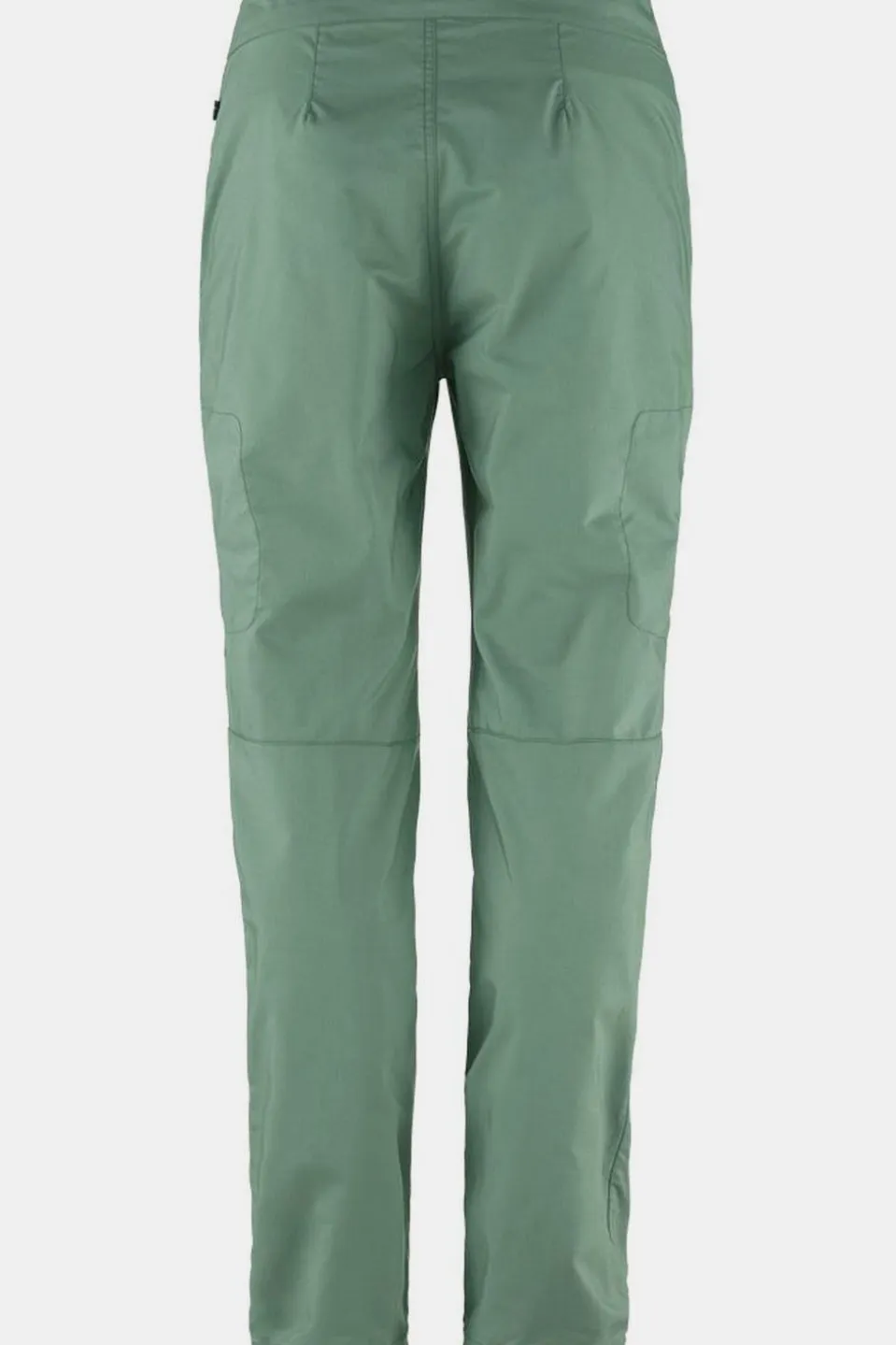Pantalon Abisko Hike Trousers W