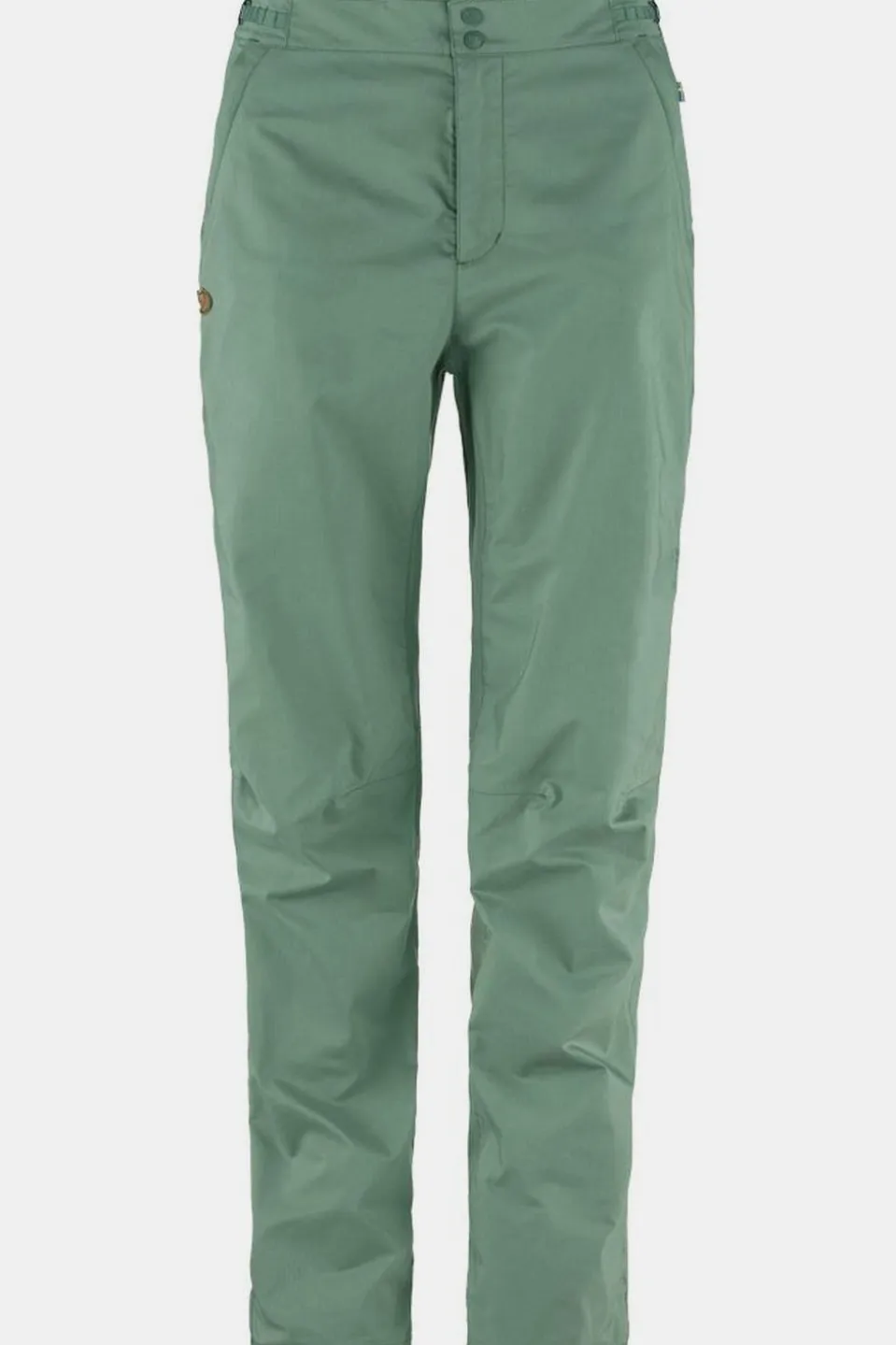 Pantalon Abisko Hike Trousers W