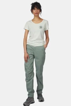 Pantalon Abisko Hike Trousers W