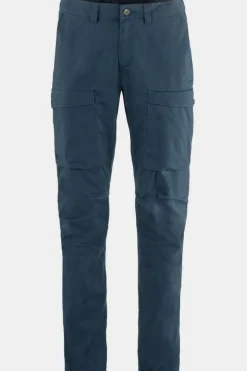 Pantalon Abisko Hybrid Trail Trs M