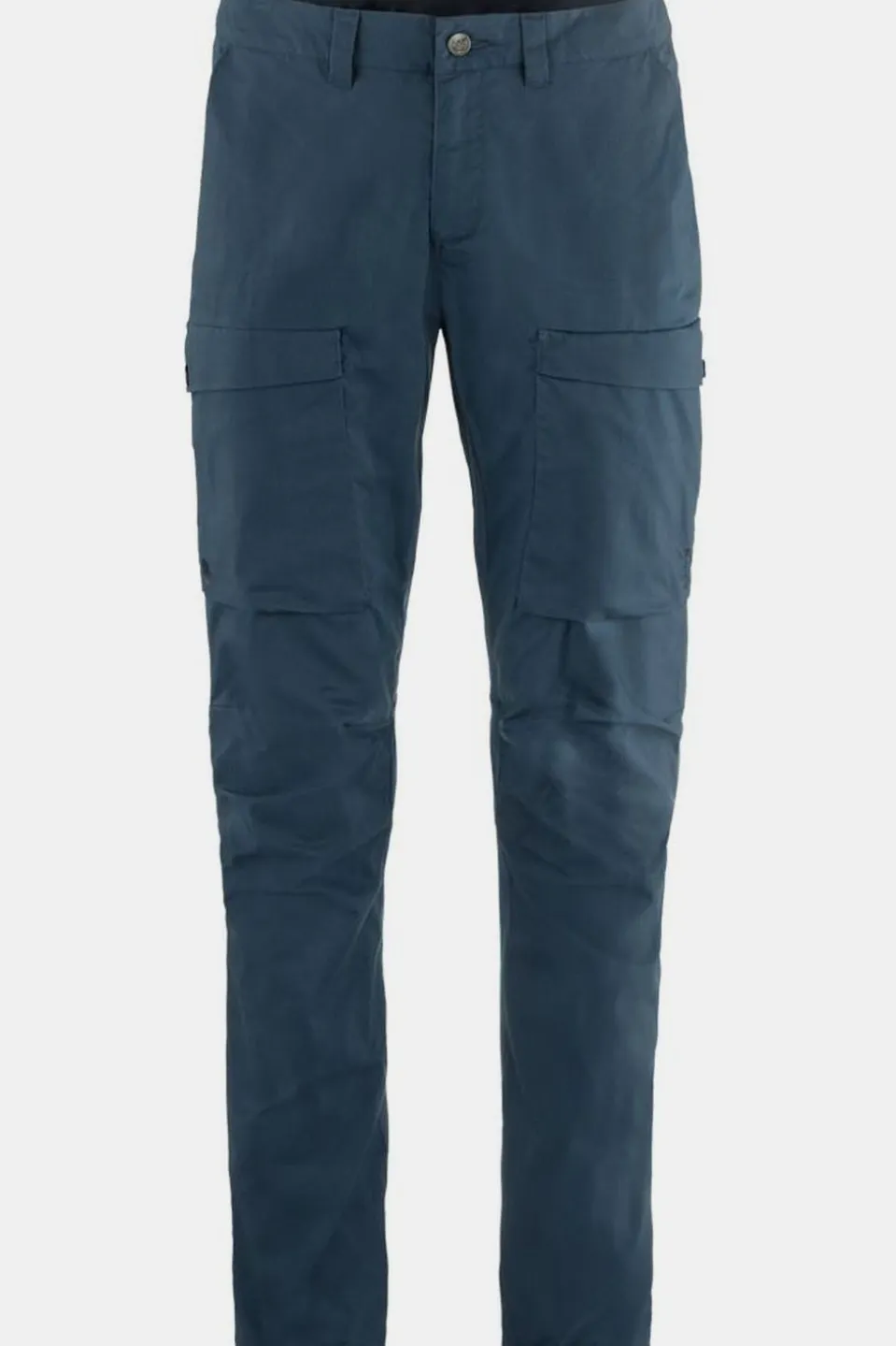 Pantalon Abisko Hybrid Trail Trs M