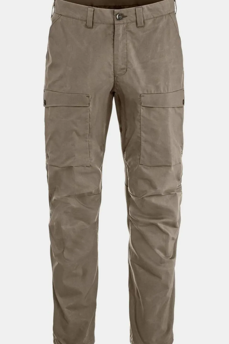 Pantalon Abisko Hybrid Trail Trs M