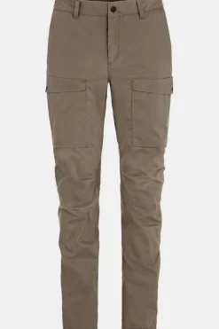 Pantalon Abisko Hybrid Trail Trousers W