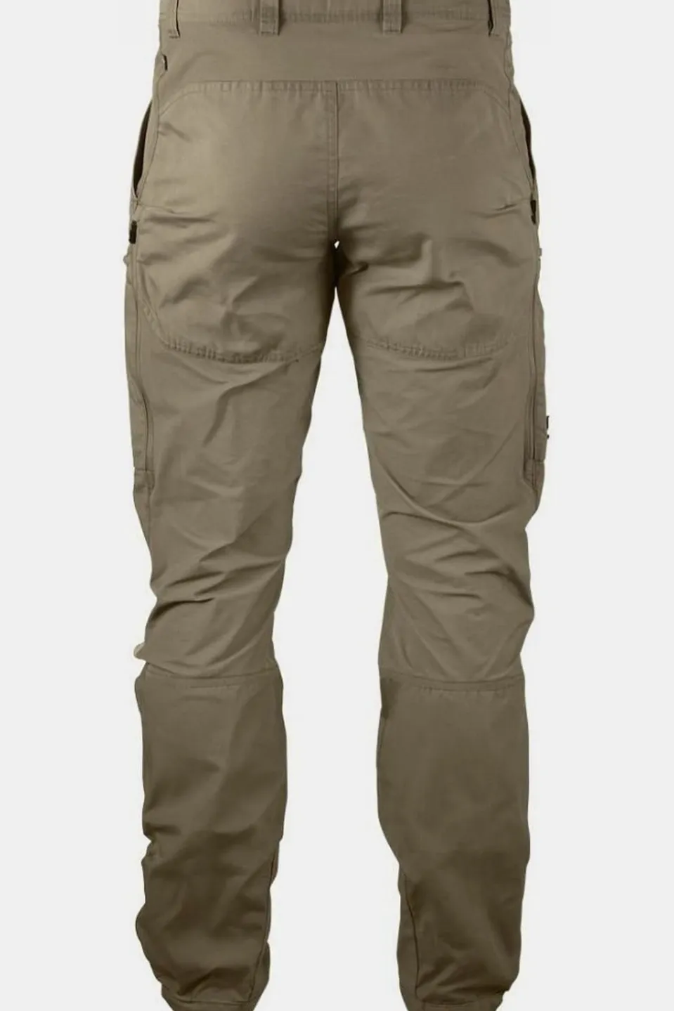 Pantalon Abisko Lite Trekking Trs Reg
