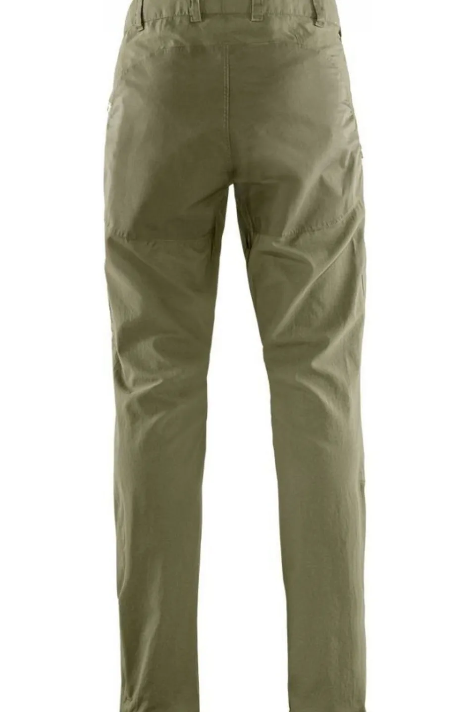 Pantalon Abisko Midsummer Trs Reg