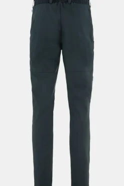Pantalon Abisko Trail Stretch Trousers