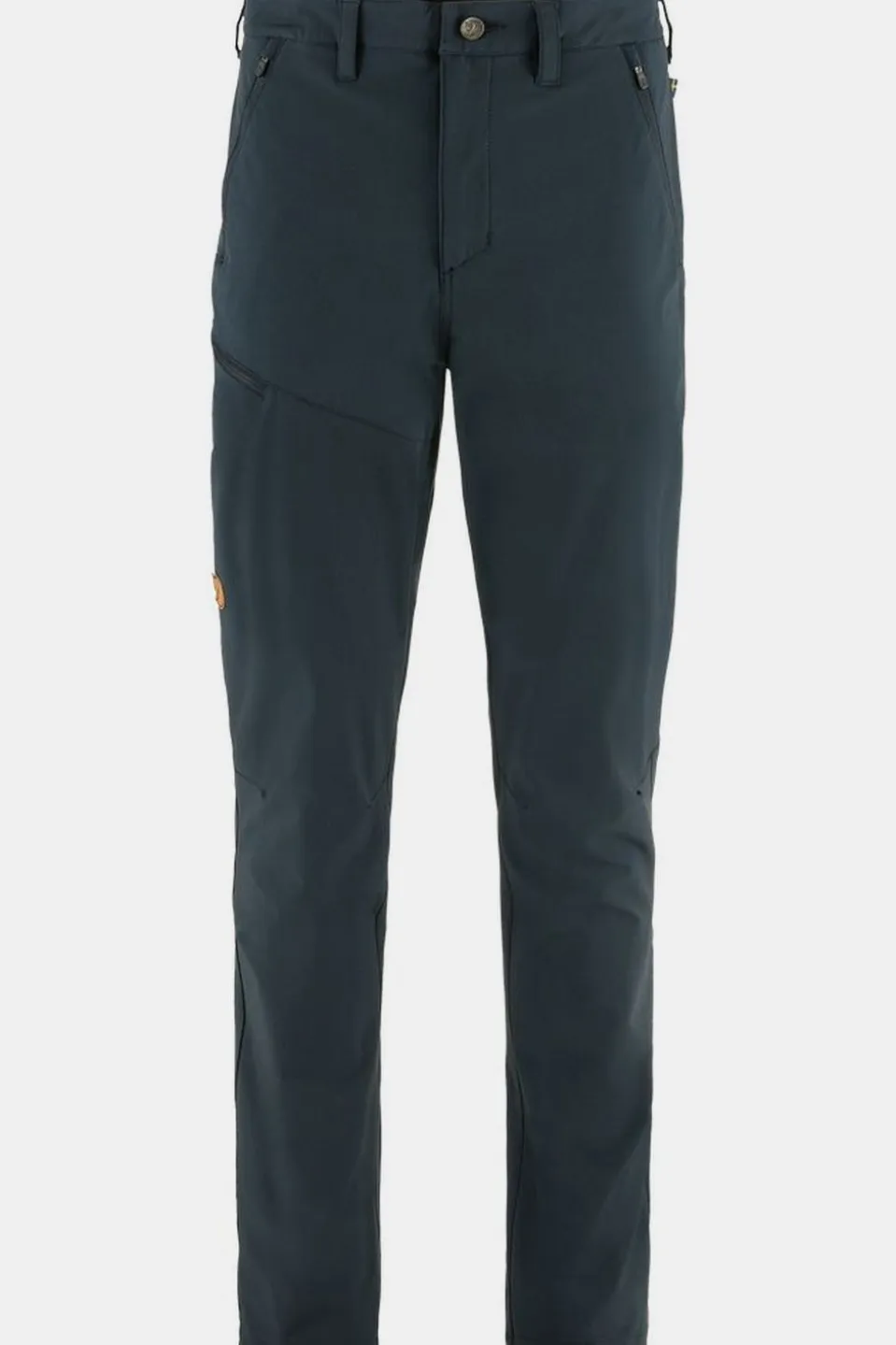 Pantalon Abisko Trail Stretch Trousers