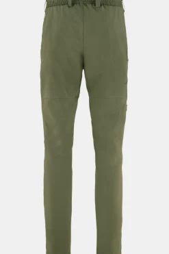 Pantalon Abisko Trail Stretch Trousers