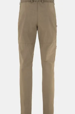 Pantalon Abisko Trail Stretch Trousers