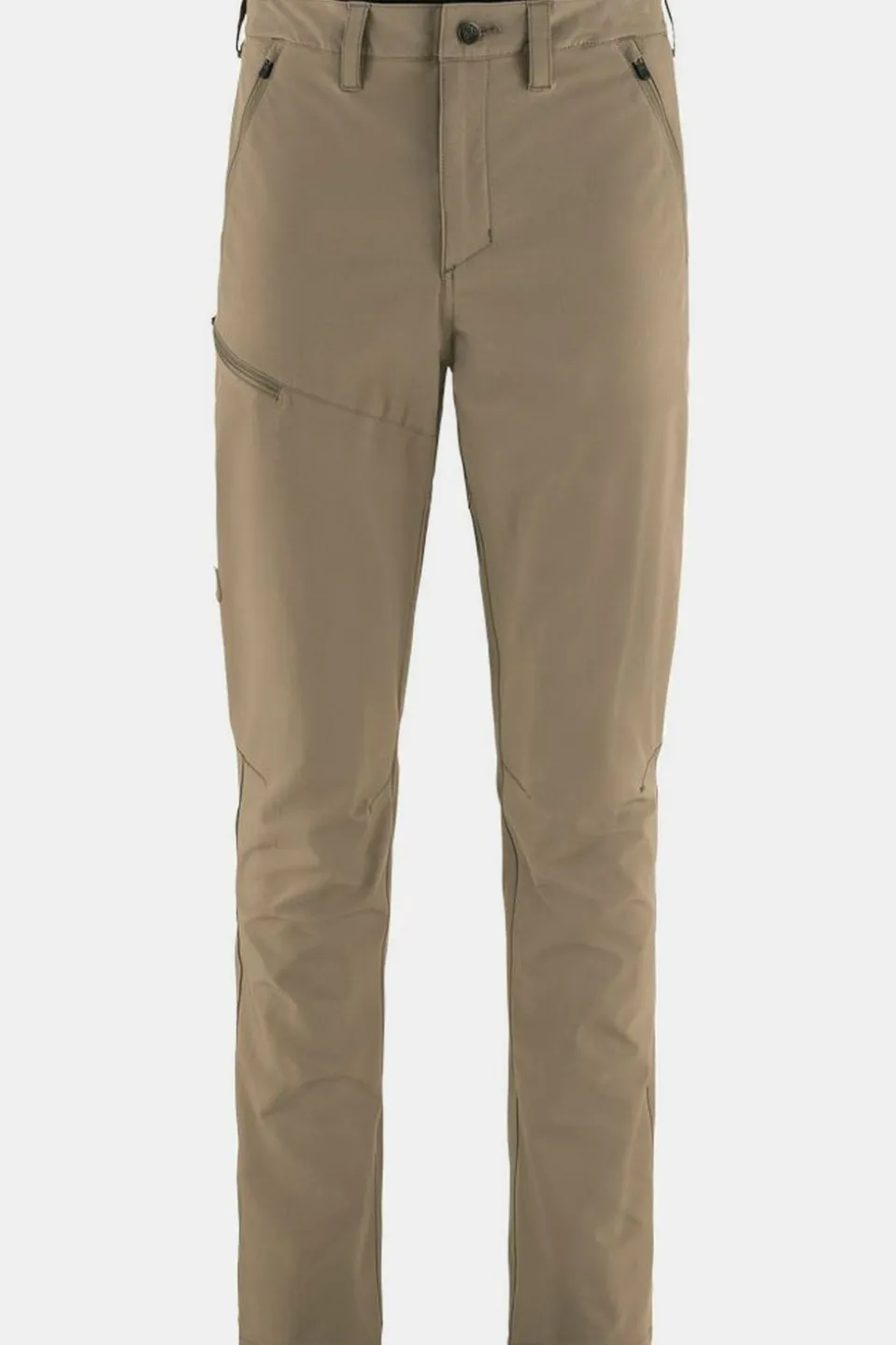 Pantalon Abisko Trail Stretch Trousers