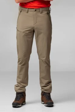 Pantalon Abisko Trail Stretch Trousers