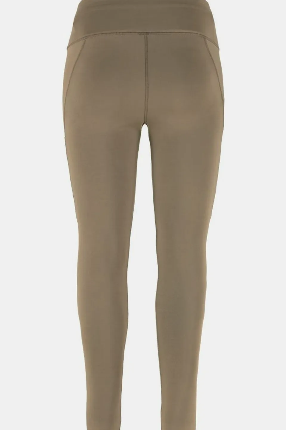 Pantalon Abisko W