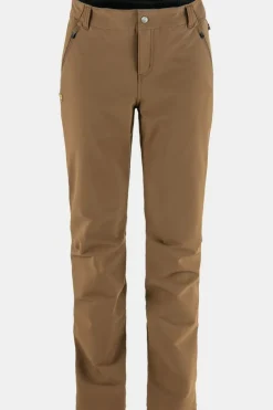 Pantalon Abisko Winter Stretch