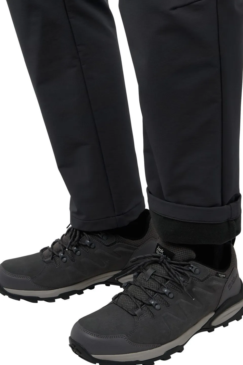 Pantalon Activate Thermics