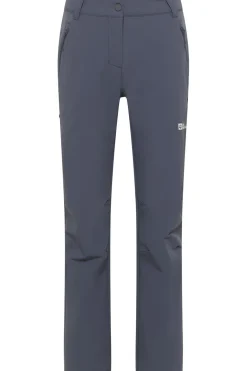 Pantalon Activate Thermics